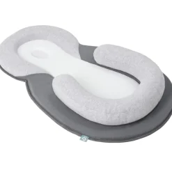 Sale Cale bébé Cosydream original Smokey Cale Bébé