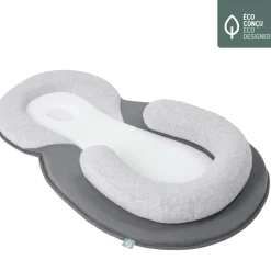 Sale Cale bébé Cosydream original Smokey Cale Bébé