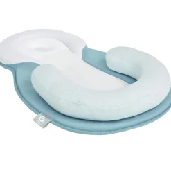 Best Cale bébé Cosydream original Mosaic Cale Bébé