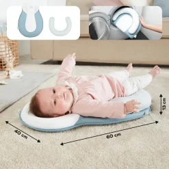 Best Cale bébé Cosydream original Mosaic Cale Bébé