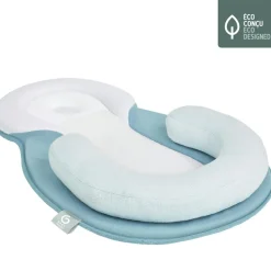 Best Cale bébé Cosydream original Mosaic Cale Bébé