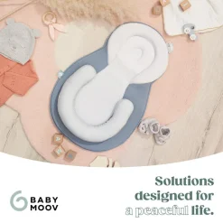 Best Cale bébé Cosydream original Mosaic Cale Bébé