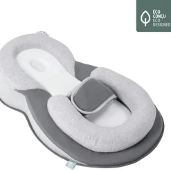 Babymoov Cale bébé Cosydream+ Smokey