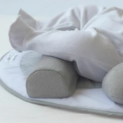 Hot Cale bébé ergonomique Cale Bébé