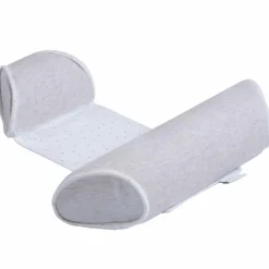 Candide Cale bébé ergonomique - Reconditionné