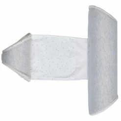 Candide Cale bébé ergonomique - Reconditionné