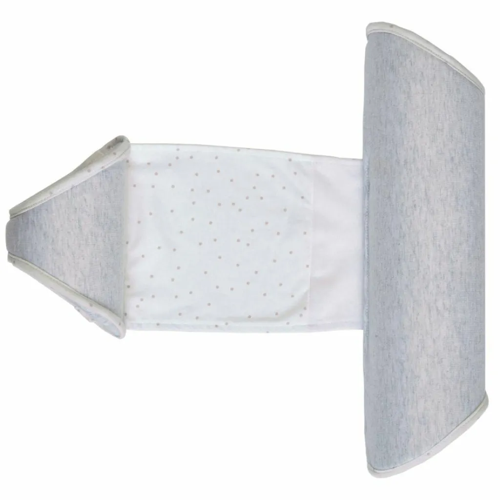 Candide Cale bébé ergonomique - Reconditionné