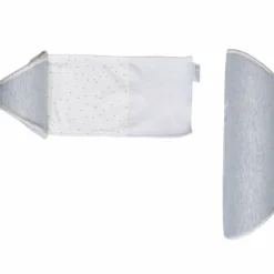 Candide Cale bébé ergonomique - Reconditionné