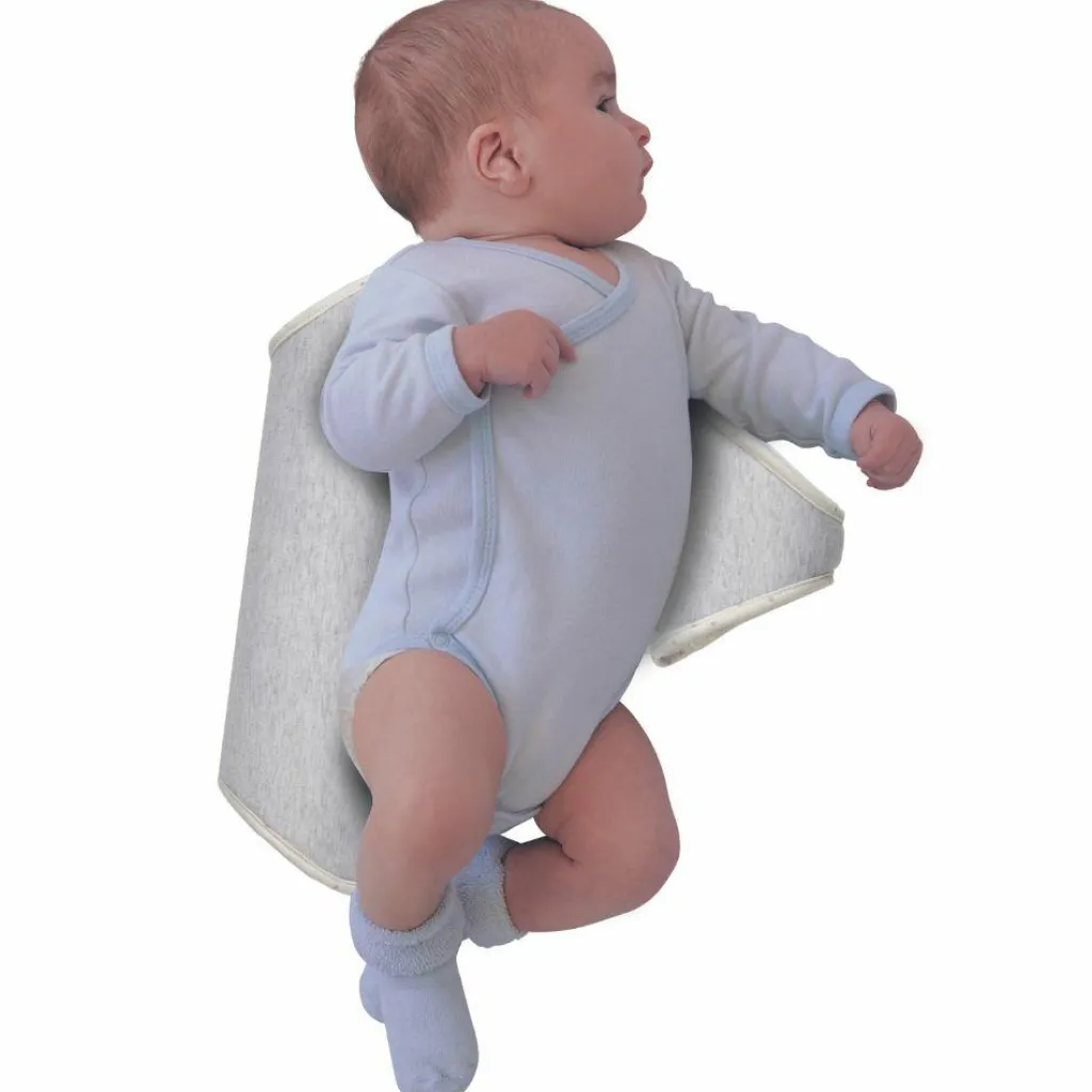 Candide Cale bébé ergonomique - Reconditionné