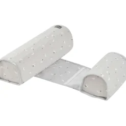 Béaba Cale bébé Moon & Stars