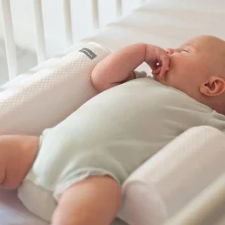 Béaba Cale bébé Moon & Stars