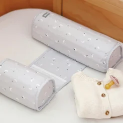 Béaba Cale bébé Moon & Stars