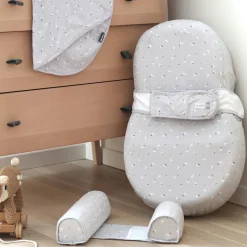 Béaba Cale bébé Moon & Stars