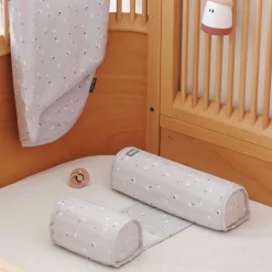 Béaba Cale bébé Moon & Stars