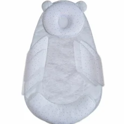 Best Cale bébé Panda Pad Premium Cale Bébé