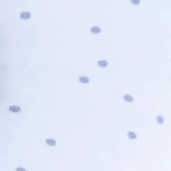 Best Cale bébé Panda Pad Premium Cale Bébé