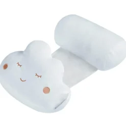 Discount Cale-bébé Cloudy Cale Bébé