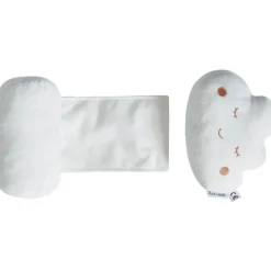 Discount Cale-bébé Cloudy Cale Bébé