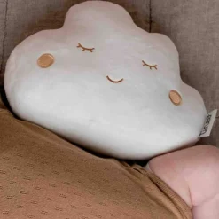 Discount Cale-bébé Cloudy Cale Bébé