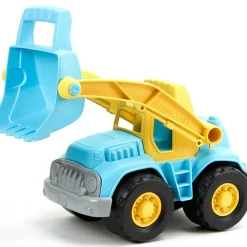 Best Camion chargeur bleu Petites Voitures, Véhicules Et Circuits