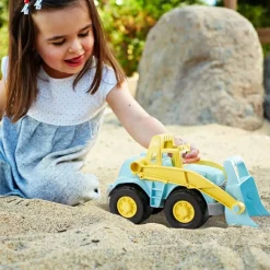 Best Camion chargeur bleu Petites Voitures, Véhicules Et Circuits