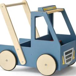 Kid's Concept Camion de marche Aiden