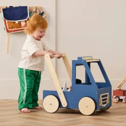 Kid's Concept Camion de marche Aiden