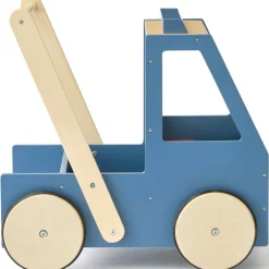 Kid's Concept Camion de marche Aiden