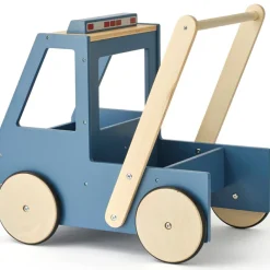 Kid's Concept Camion de marche Aiden