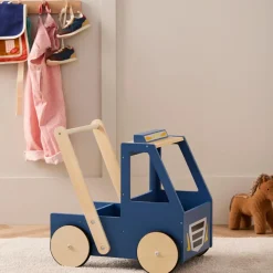 Kid's Concept Camion de marche Aiden