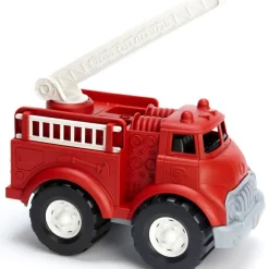 Best Camion de pompiers Petites Voitures, Véhicules Et Circuits