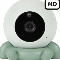 Babymoov Caméra additionnelle Yoo Go+