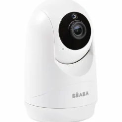 Caméra additionnelle Zen+ 2 Blanc Babyphone