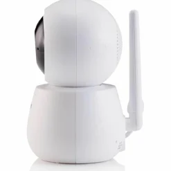 Alecto Caméra supplémentaire pour babyphone vidéo DVM2043