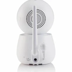 Alecto Caméra supplémentaire pour babyphone vidéo DVM2043