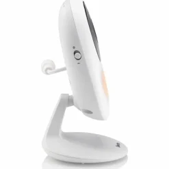 New Caméra supplémentaire pour babyphone vidéo DVM2028 Babyphone