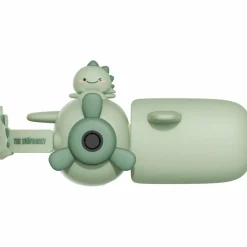 Outlet Caméscope Zoo Video Dino Green Enfant Appareil Photo Enfant