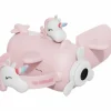 Clearance Caméscope Zoo Video Unicorn Enfant Appareil Photo Enfant
