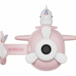 Clearance Caméscope Zoo Video Unicorn Enfant Appareil Photo Enfant
