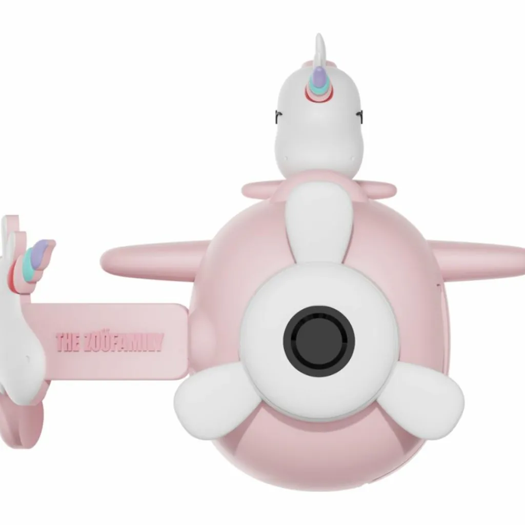 Clearance Caméscope Zoo Video Unicorn Enfant Appareil Photo Enfant