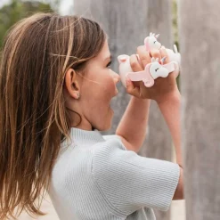 Clearance Caméscope Zoo Video Unicorn Enfant Appareil Photo Enfant