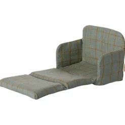 Clearance Canapé lit Souris Damier Accessoires Pour Univers De Jeu