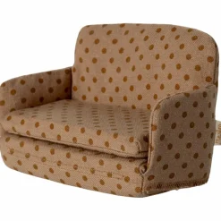 Sale Canapé lit Souris Dots Accessoires Pour Univers De Jeu