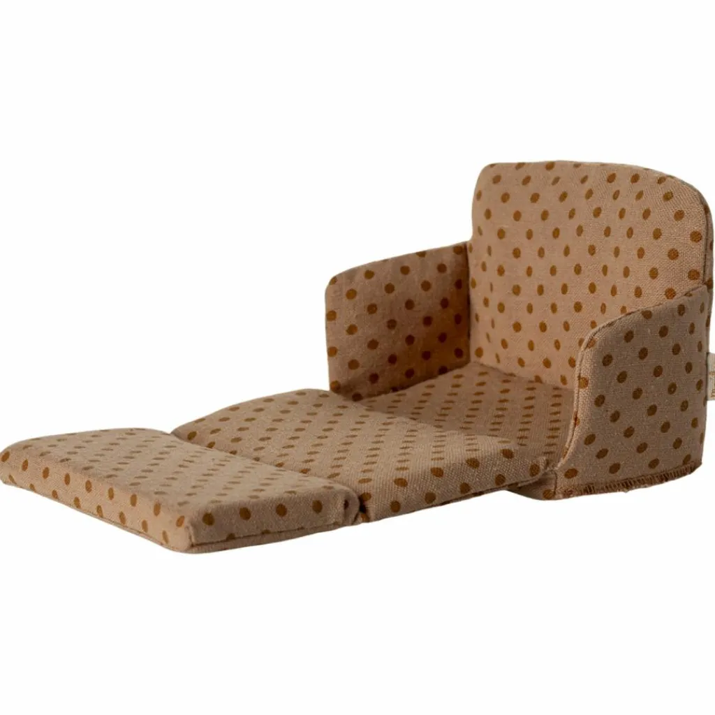 Sale Canapé lit Souris Dots Accessoires Pour Univers De Jeu