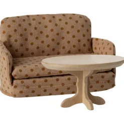 Sale Canapé lit Souris Dots Accessoires Pour Univers De Jeu