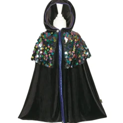 Enfant Souza For Kids Cape Bella (3-4 ans)