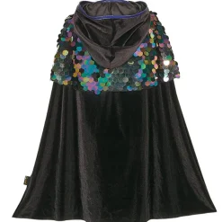 Enfant Souza For Kids Cape Bella (3-4 ans)