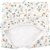 Sale Cape de bain Au fil de l'eau (75 x 75 cm) - Reconditionné Cape De Bain