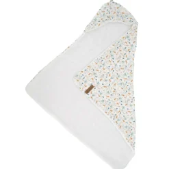 Sale Cape de bain Au fil de l'eau (75 x 75 cm) - Reconditionné Cape De Bain