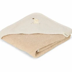 Online Cape de bain Baby Bunny (75 x 75 cm) Cape De Bain